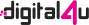 d4u